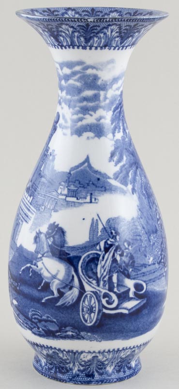 Vase c1930s